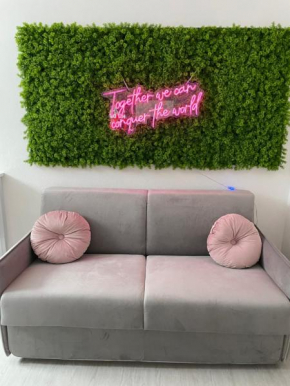 Tortona Secret Caveau Milano